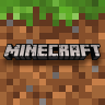Minecraft1.21基岩版