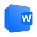 熊猫办公ppt模版