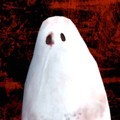 超自然现象内置MOD菜单版