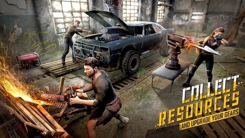 迷失蔚蓝国际服