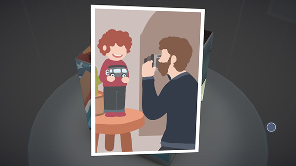 笼中窥梦手游免费版