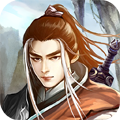 江湖风云录单机版
