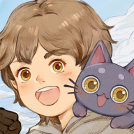 森之国度天气服