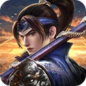 骑战三国在线玩