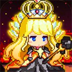 乌龙院之活宝传奇手游