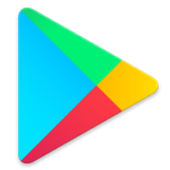 GooglePlay精简版app