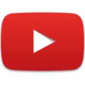 YouTube Studio