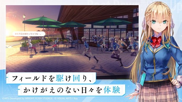 像素火影漂泊佩恩测试版