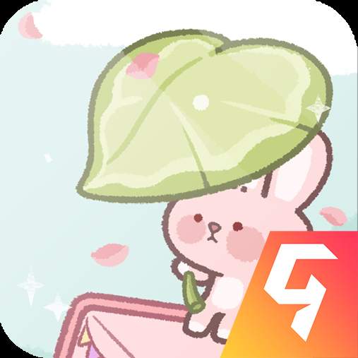 治愈口袋中文版