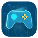 自动连招辅助器vivo