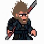 黑神话像素版5.0