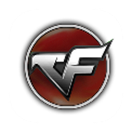 gz穿越火线生化追击版