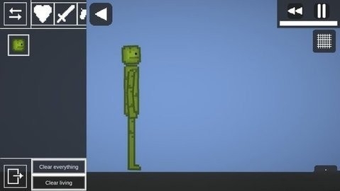 甜瓜游乐场30.0国际版