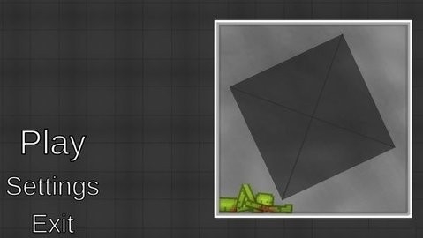 甜瓜游乐场30.0国际版