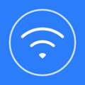 wifiuav无人机app