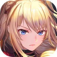 启源女神最新版