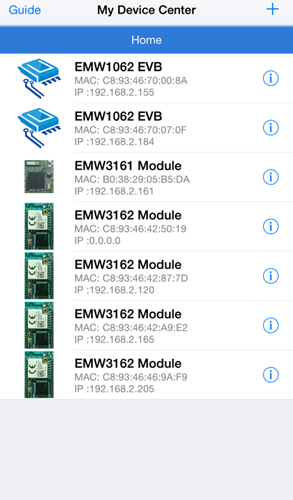 EasyNotes最新版