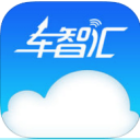 车智汇obd智能盒子