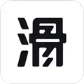 滑呗社交app