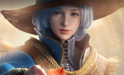 黑色沙漠手游南瓜提取物怎么做 南瓜提取物任务攻略