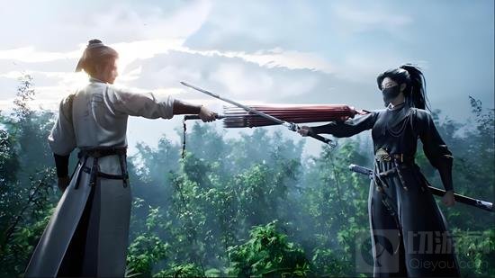 燕云手游奇术释放怎么调整 燕云十六声手游奇术设置