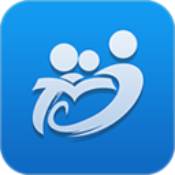 幸福路家庭教育