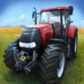 fs20模拟农场(FS20)