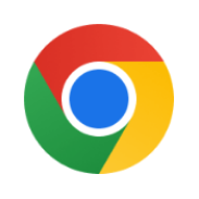 谷歌浏览器tv版