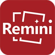 Remini智能修图
