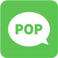 PP聊天话术app