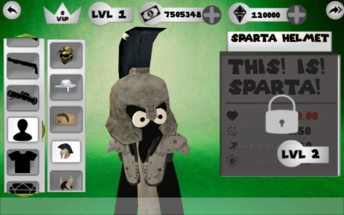 火柴人绳索英雄老版本