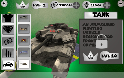 火柴人绳索英雄老版本