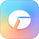 红外线空调遥控器手机app