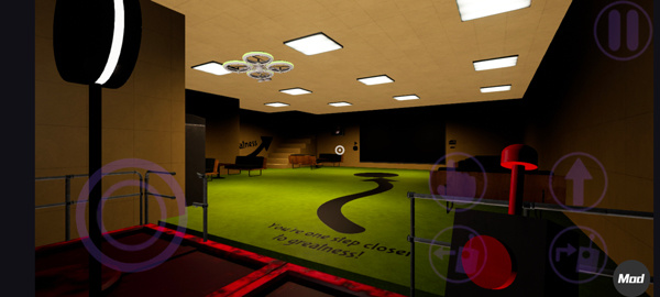 班班幼儿园第七章正版