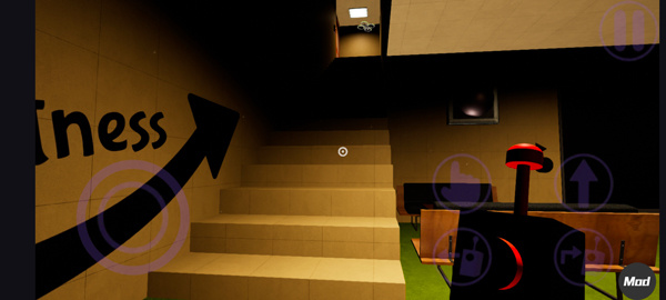 班班幼儿园第七章正版