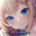星陨计划内购版