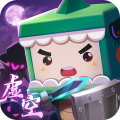 迷你世界2