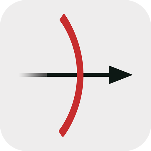 弓箭手大作战QQ登录版