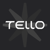 Tello无人机app