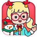 yoya世界2026最新版