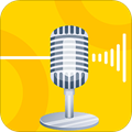 萌音变声器语音包