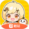 古风ai绘画app