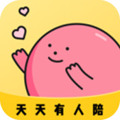 甜味陪伴软件