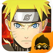 火影忍者伪造的债券