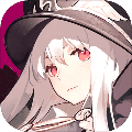 少女前线1