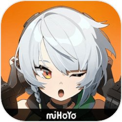 绝区零手机版