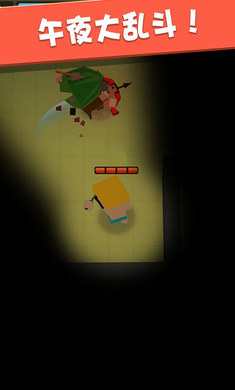 弓箭手大作战无广告版