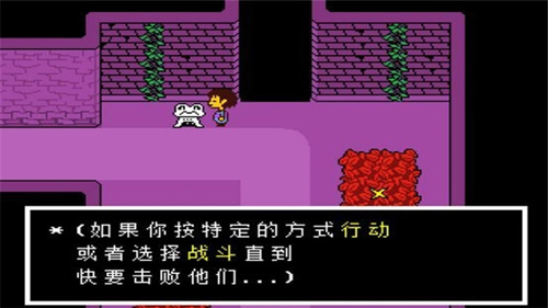 残暴之下计划v1.0