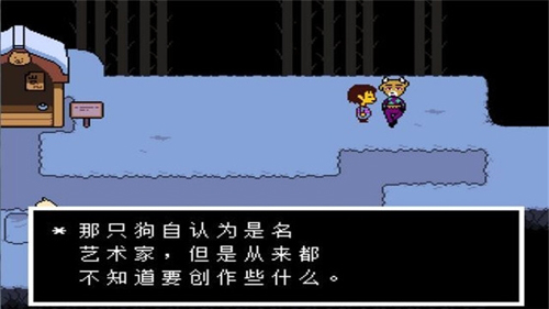 残暴之下计划v1.0