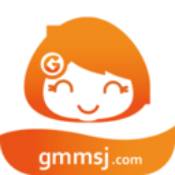 G买卖网交易平台
